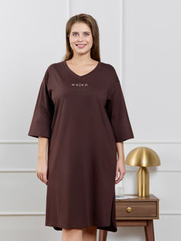 Туника Сотерн VIOTEX - Виотекс фото 13