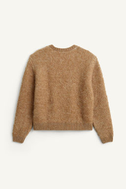 CML JMP - Zara фото 6