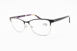 SALYRA S052 C6 53-17-138