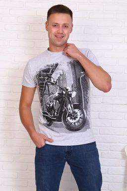 Футболка 24858