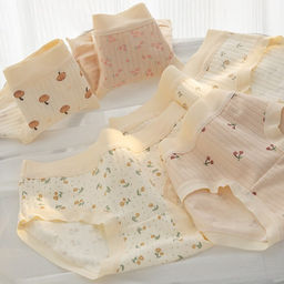 Трусики A36847140 - Tadmico фото 6