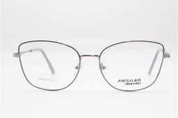 Оправа AMSHAR 8767 55-15-140 С8