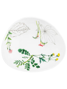 Салатник 20*17,5*6 см 850 мл Ботанический атлас - Elan gallery фото 31