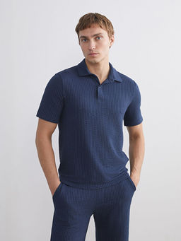 Polo Yaka Erkek Ti??rt