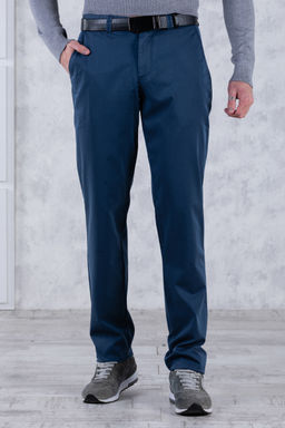 брюки
35.3-440 - Svyatnyh фото 3