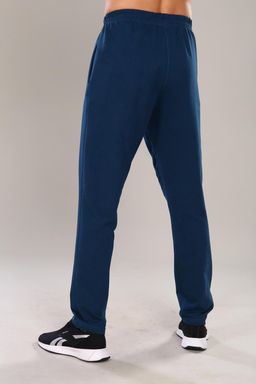 IV-CAPRIZ Люкс - брюки графитовый  фото 15