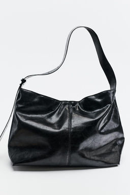 SHOPPER BAG - Zara фото 12