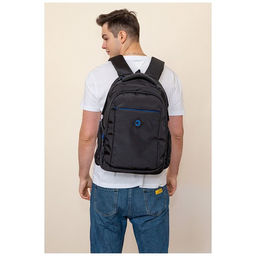 RQ-310-2 Рюкзак - Grizzly фото 29