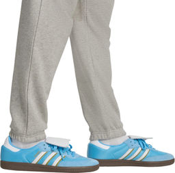 Брюки мужские