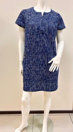 Туника К-2000