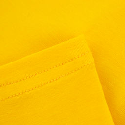 Лосины Youlala из хлопка с лайкрой  фото 2