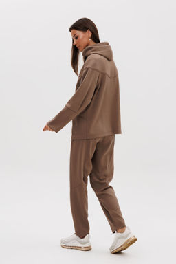 Костюм Fantazia Mod 5232  фото 7