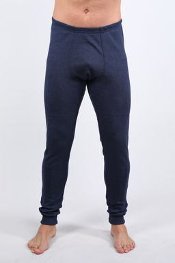 Термокомплект 15401К - Berchelli фото 3