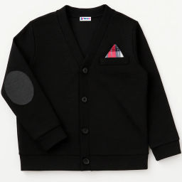 Джемпер милано 2040900103