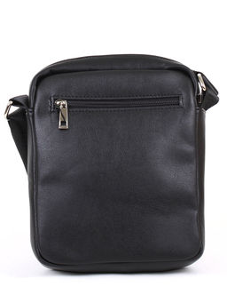 Сумка мужская 2074331940115 - Медведково фото 3