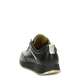 Полуботинки женские