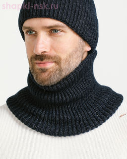 484 T Снуд (170 x 20) - Wag фото 13