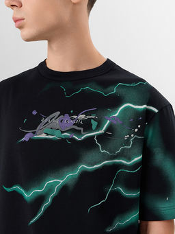 ФУТБОЛКА МУЖСКАЯ - Mark formelle фото 4