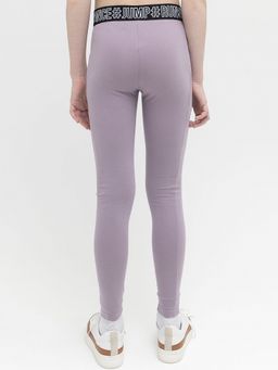 Pelican GFL7158 брюки для девочек  фото 4