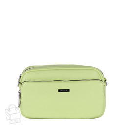 Сумка женская  270179 l.green Velina Fabbiano-Safenta/30  в Новосибирске