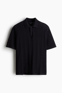 Polo Regular Fit - H&m фото 3