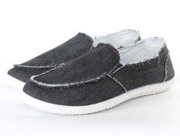 04-PAX33-2Z DK. BEIGE Ботинки зимние женские (натуральная кожа, 100% шерсть)