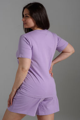 14485 Костюм женский