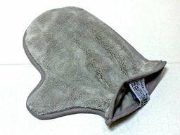 Универсальная рукавица "Семиделка" (470г/м2)