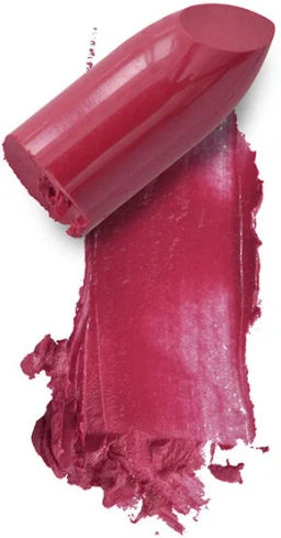 LavelleCollection Помада д/губ LIP STICK CREAM тон 07 яркий розовый LS12-07