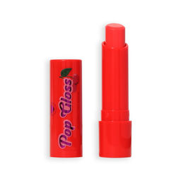 Бальзам для губ Pop Gloss Balm, Cherry Red 6828246