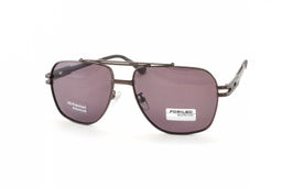 POMILED POLARIZED 08292 C12-59 60-17-141