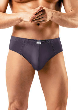 MC608710/8 Трусы плавки муж. (ЧЗ)