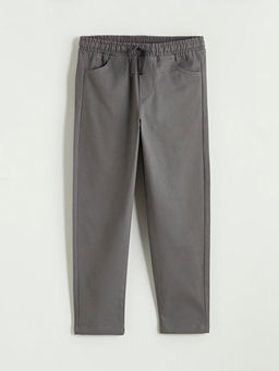 Slim Fit Erkek ?ocuk Pantolon