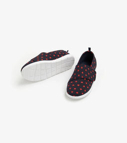 Mothercare / Туфли