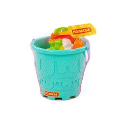 Набор №530 - Полесье фото 6