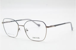 Оправа DACCHI 31888 55-17-145 C7
