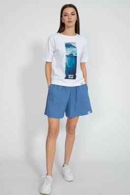 Футболка 4026 - Kivviwear фото 2