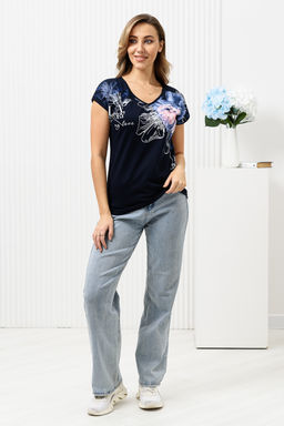 Футболка 7158/1