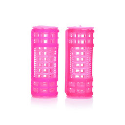 Набор стилист "Искусство стиля" в коробке