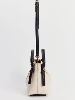 Мини-сумка ZR2605061703-61 / Zarina