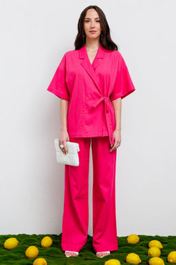 Костюм KOKOdea 2.22 фуксия