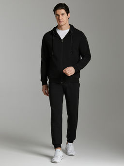 Спортивный костюм мужской 11M-RR-1828 RED-N-ROCKS - Addic фото 10