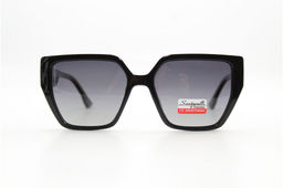 Солнцезащитные очки Santarelli (Polarized) 2428 55-17-142 С1