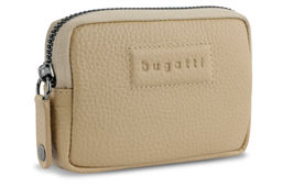 Ключница BUGATTI ЭЛЬЗА | ELSA с защитой данных RFID 49462154