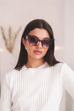 45105 Очки - Martichelli фото 2