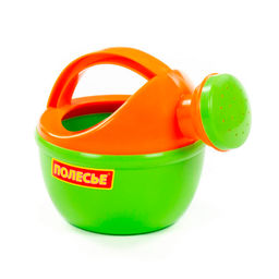 Лейка детская малая №4 арт. 3965