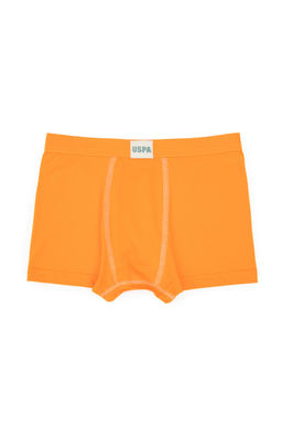 Erkek _ocuk 3l_ Boxer Tak_m - U.s. polo assn фото 2