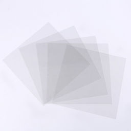 Термомозаика подарочный набор, 36 цветов