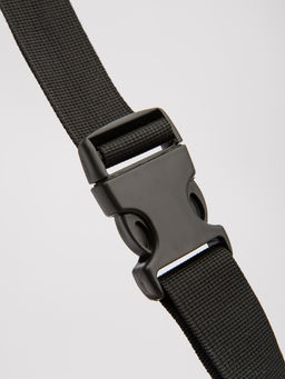 V48 401 213 Сумка поясная