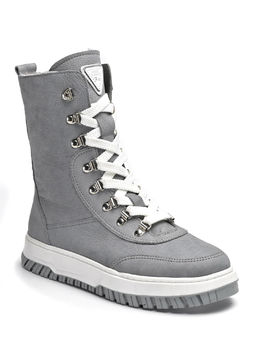 Ботинки - Ионесси фото 29